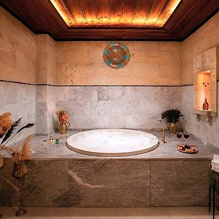 Premium Cappadocia Гореме