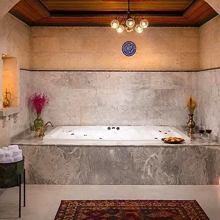 Premium Cappadocia Гореме