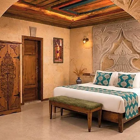 Premium Cappadocia 4* Гореме